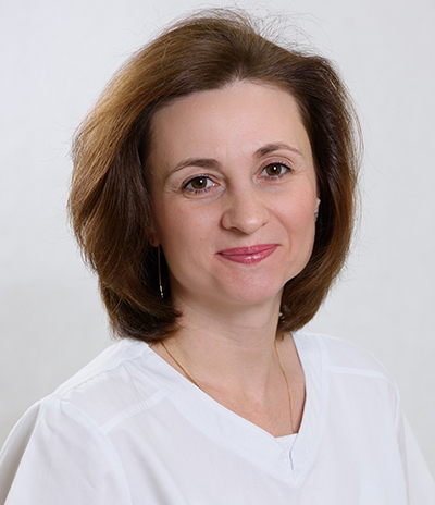 Шаповалова Анна Сергеевна Врач акушер-гинеколог, гинеколог-эндокринолог, репродуктолог.
